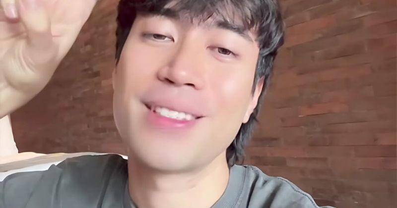 Instagram.com/vidialdiano